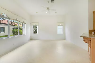 9424 Palestro Street, Lake Worth, FL 33467 - Photo 17