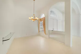 9424 Palestro St, Lake Worth, FL 33467 - Photo 5