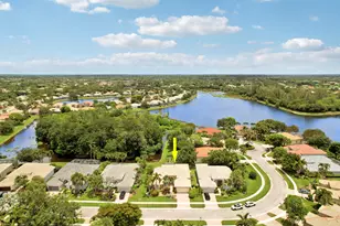 9424 Palestro St, Lake Worth, FL 33467 - Photo 47