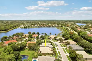 9424 Palestro St, Lake Worth, FL 33467 - Photo 45
