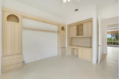 9424 Palestro Street, Lake Worth, FL 33467 - Photo 31