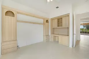 9424 Palestro St, Lake Worth, FL 33467 - Photo 31