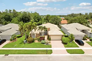 9424 Palestro St, Lake Worth, FL 33467 - Photo 43