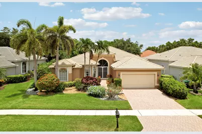 9424 Palestro Street, Lake Worth, FL 33467 - Photo 3
