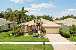 9424 Palestro St, Lake Worth, FL 33467 - Photo 3