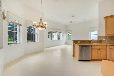 9424 Palestro Street, Lake Worth, FL 33467 - Photo 13