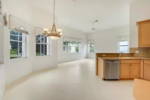 9424 Palestro St, Lake Worth, FL 33467 - Photo 13