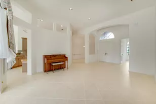 9424 Palestro St, Lake Worth, FL 33467 - Photo 7