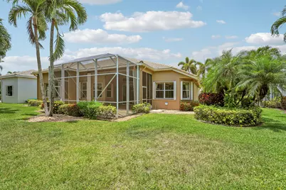 9424 Palestro Street, Lake Worth, FL 33467 - Photo 37