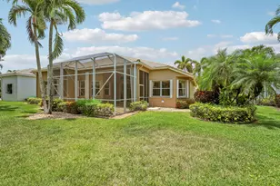 9424 Palestro St, Lake Worth, FL 33467 - Photo 37