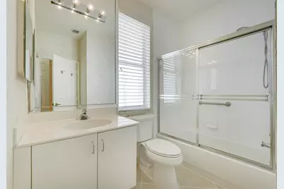 9424 Palestro Street, Lake Worth, FL 33467 - Photo 29