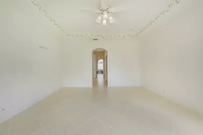 9424 Palestro Street, Lake Worth, FL 33467 - Photo 21