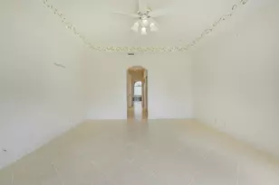 9424 Palestro St, Lake Worth, FL 33467 - Photo 21