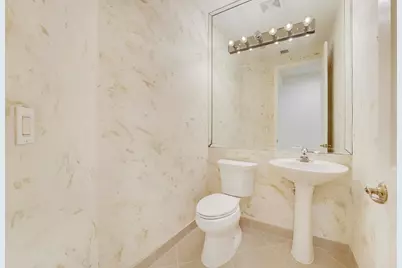 9424 Palestro Street, Lake Worth, FL 33467 - Photo 19