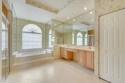9424 Palestro Street, Lake Worth, FL 33467 - Photo 25