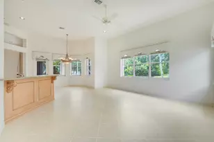 9424 Palestro St, Lake Worth, FL 33467 - Photo 17