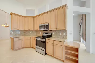9424 Palestro Street, Lake Worth, FL 33467 - Photo 11