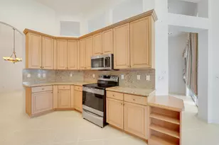 9424 Palestro St, Lake Worth, FL 33467 - Photo 11