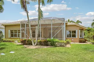 9424 Palestro St, Lake Worth, FL 33467 - Photo 37