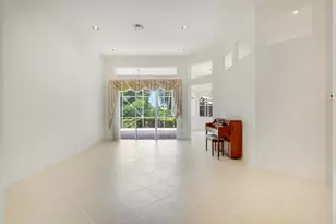 9424 Palestro St, Lake Worth, FL 33467 - Photo 9