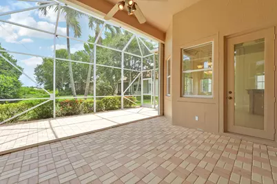 9424 Palestro Street, Lake Worth, FL 33467 - Photo 33