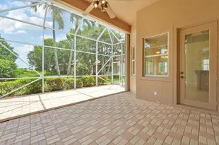 9424 Palestro St, Lake Worth, FL 33467 - Photo 33