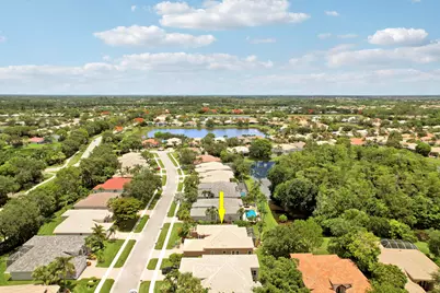 9424 Palestro Street, Lake Worth, FL 33467 - Photo 47