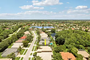 9424 Palestro St, Lake Worth, FL 33467 - Photo 47