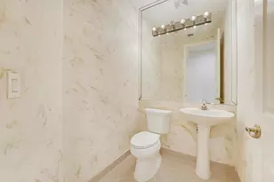 9424 Palestro St, Lake Worth, FL 33467 - Photo 19