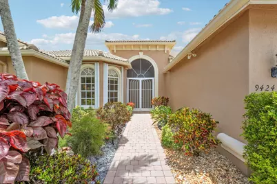 9424 Palestro Street, Lake Worth, FL 33467 - Photo 3
