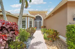 9424 Palestro St, Lake Worth, FL 33467 - Photo 3