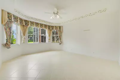 9424 Palestro Street, Lake Worth, FL 33467 - Photo 15