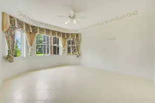 9424 Palestro St, Lake Worth, FL 33467 - Photo 15