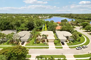 9424 Palestro St, Lake Worth, FL 33467 - Photo 43