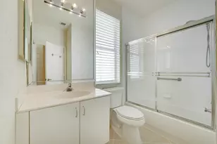 9424 Palestro St, Lake Worth, FL 33467 - Photo 29