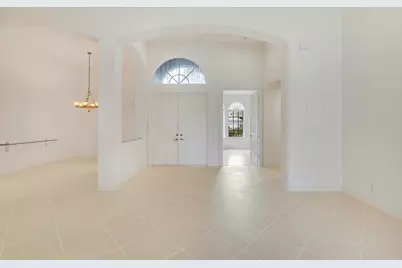 9424 Palestro Street, Lake Worth, FL 33467 - Photo 5