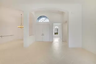 9424 Palestro St, Lake Worth, FL 33467 - Photo 5