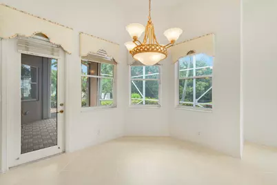9424 Palestro Street, Lake Worth, FL 33467 - Photo 15