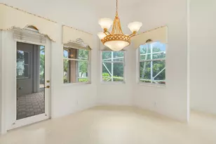 9424 Palestro St, Lake Worth, FL 33467 - Photo 15