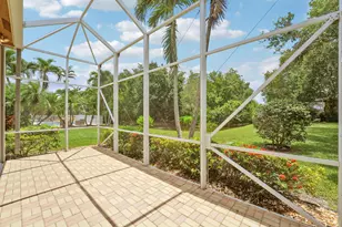 9424 Palestro St, Lake Worth, FL 33467 - Photo 35