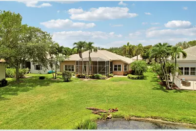 9424 Palestro Street, Lake Worth, FL 33467 - Photo 39