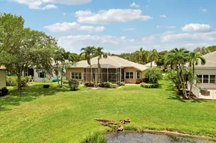 9424 Palestro St, Lake Worth, FL 33467 - Photo 39