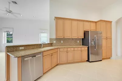 9424 Palestro Street, Lake Worth, FL 33467 - Photo 11