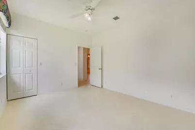 9424 Palestro Street, Lake Worth, FL 33467 - Photo 27