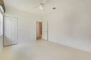 9424 Palestro St, Lake Worth, FL 33467 - Photo 27
