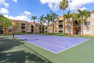 4828 N State Rd 7, Coconut Creek, FL 33073 - Photo 23