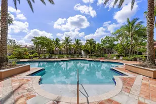 4828 N State Rd 7, Coconut Creek, FL 33073 - Photo 17