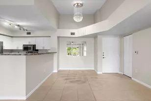 4828 N State Rd 7, Coconut Creek, FL 33073 - Photo 5