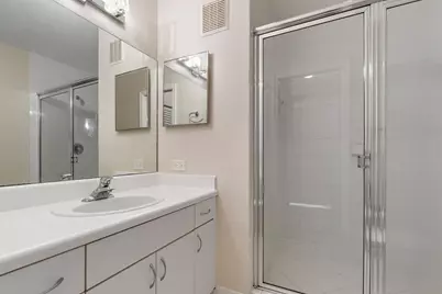 4828 N State Road 7 #8306, Coconut Creek, FL 33073 - Photo 11