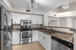 4828 N State Rd 7, Coconut Creek, FL 33073 - Photo 1